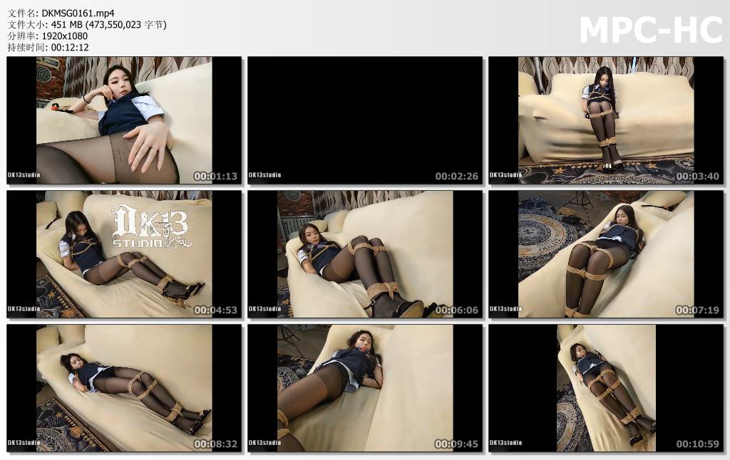 DKMSG0161.mp4_thumbs.jpg