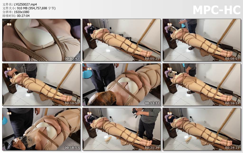 LYGZS0027.mp4_thumbs.jpg