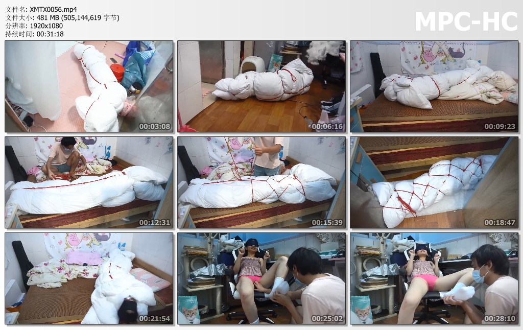 XMTX0056.mp4_thumbs.jpg