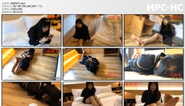 绳精病_爸爸的管教